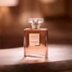Парфюмированная вода для женщин Chanel Coco Mademoiselle 200 мл (3145891163704) - изображение 4