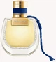 Парфюмированная вода для женщин Chloe Nomade Nuit d'Egypte 50 мл (3616303477943) - изображение 3