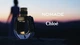 Тестер парфюмированной воды для женщин Chloe Nomade Nuit d'Egypte 75 мл (3616303477967) - изображение 4