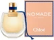 Парфюмированная вода для женщин Chloe Nomade Nuit d'Egypte 75 мл (3616303477950) - изображение 1