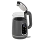 Електрочайник Adler AD 1305 grey - зображення 7