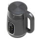 Електрочайник Adler AD 1305 grey - зображення 8