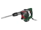 Отбойный молоток Parkside PAH 1300W C3,1300 Вт - изображение 1