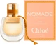 Парфюмированная вода для женщин Chloe Nomade Jasmin Naturel 30 мл (3614229395686) - изображение 1