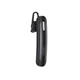 Гарнітура Bluetooth XO BE48 black - изображение 1