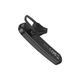 Гарнітура Bluetooth XO BE48 black - изображение 2
