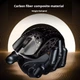 Мышь IPI Float 88 беспроводная, игровая, Wired 8K, Wireless 8K - Белый - изображение 7