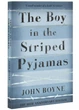 The Boy in the Striped Pyjamas - зображення 1