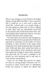 The Boy in the Striped Pyjamas - зображення 4