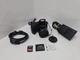 Фотоапарат Canon SX412 IS 20Мп (б/в) - зображення 1