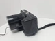 Фотоапарат Canon SX412 IS 20Мп (б/в) - зображення 6