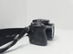 Фотоаппарат SONY Cyber-Shot DSC-H50 (б/у) - изображение 8