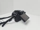 Фотоаппарат SONY Cyber-Shot DSC-H50 (б/у) - изображение 10