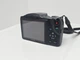 Фотоапарат Canon SX412 IS 20Мп (б/в) - зображення 9