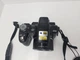 Фотоаппарат SONY Cyber-Shot DSC-H50 (б/у) - изображение 11