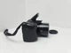 Фотоапарат Canon SX412 IS 20Мп (б/в) - зображення 11