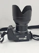 Фотоаппарат SONY Cyber-Shot DSC-H50 (б/у) - изображение 13