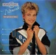 C.C. Catch – Diamonds. Her Greatest Hits (1988) Audio CD - изображение 1
