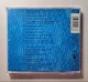 C.C. Catch – Diamonds. Her Greatest Hits (1988) Audio CD - изображение 3