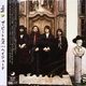 The Beatles – Hey Jude (The Beatles Again) Audio CD (Mini LP, Paper Sleeve) - изображение 1