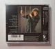 C.C. Catch – Catch The Catch (1986) Audio CD - изображение 3