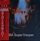 ABBA – Super Trouper (1980) Audio CD (Mini LP, Paper Sleeve) - изображение 1