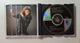 C.C. Catch – Catch The Catch (1986) Audio CD - изображение 4