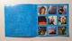 C.C. Catch – Diamonds. Her Greatest Hits (1988) Audio CD - изображение 5