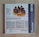 The Beatles – Yellow Submarine (1969) Audio CD (Mini LP, Papersleeve) - изображение 3
