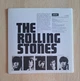 The Rolling Stones – The Rolling Stones (1965) Audio CD (Mini LP, Paper Sleeve) - изображение 3