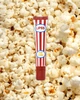 Блеск для губ Lipss Lipper Popcorn 8 мл - изображение 1