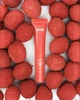 Блеск для губ Lipss Lipper Lychee Spritz 8 мл - изображение 1