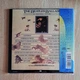 The Beatles - The Beatles Ballads (2014) Audio CD (Mini LP, Papersleeve) - изображение 3