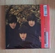 The Beatles – Beatles For Sale (1963) Audio CD (Mini LP, Papersleeve) - изображение 4