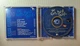 Bad Boys Blue – Hot Girls, Bad Boys (1985) Ausdio CD (импорт, буклет) - изображение 4