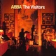 ABBA – The Visitors (1981) Audio CD (Mini LP, Paper Sleeve) - изображение 2