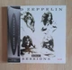 Led Zeppelin – BBC Sessions (1997) 2 Audio CD (Mini LP Papersleeve) - изображение 2