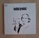 The Beatles – The Beatles' Greatest (2007) Audio CD (Mini LP, Paper Sleeve) - изображение 4