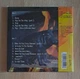 Pink Floyd – Iron Pigs On Fire (2014) 2 Audio CD (Mini LP, Paper Sleeve) - изображение 3