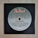 The Beatles – The Beatles' Greatest (2007) Audio CD (Mini LP, Paper Sleeve) - изображение 6