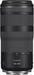 Canon RF 100-400 mm f/5.6-8 IS USM (5050C005) - obraz 1