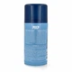 Пена для бритья для чувствительной кожи PREP Sensitive Skin Shaving Foam 300 мл - изображение 3