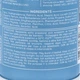 Пена для бритья для чувствительной кожи PREP Sensitive Skin Shaving Foam 300 мл - изображение 4