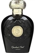Парфюмированная вода Lattafa Perfumes Opulent Oud 100 мл - изображение 2