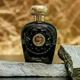 Парфюмированная вода Lattafa Perfumes Opulent Oud 100 мл - изображение 4