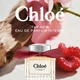 Тестер парфюмированной воды для женщин Chloe L'Eau de Parfum Intense 100 мл (3616303445522) - изображение 4