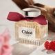 Тестер парфюмированной воды для женщин Chloe L'Eau de Parfum Intense 100 мл (3616303445522) - изображение 2