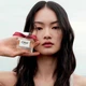 Тестер парфюмированной воды для женщин Chloe L'Eau de Parfum Intense 100 мл (3616303445522) - изображение 8