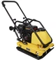Вибрационная прямоходная плита EnerSol EPC-095L - изображение 2