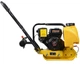Вибрационная прямоходная плита EnerSol EPC-064L - изображение 2